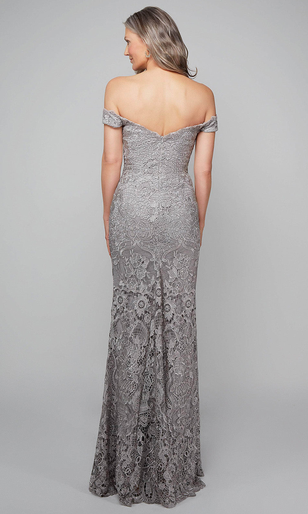 Fashionnob - Alyce Paris 27553