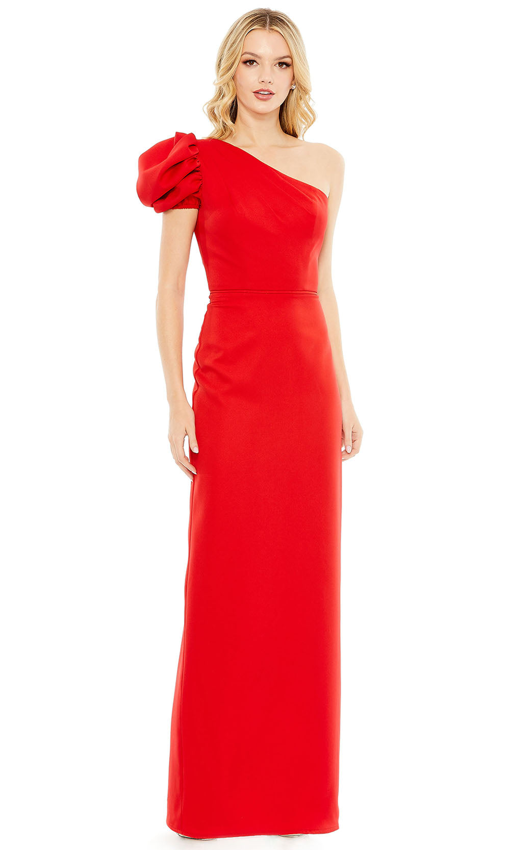 Fashionnob - Ieena Duggal 49630