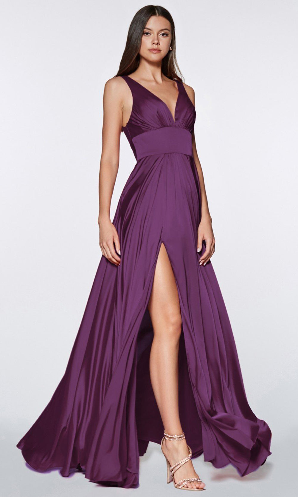 Fashionnob - Ladivine 7469