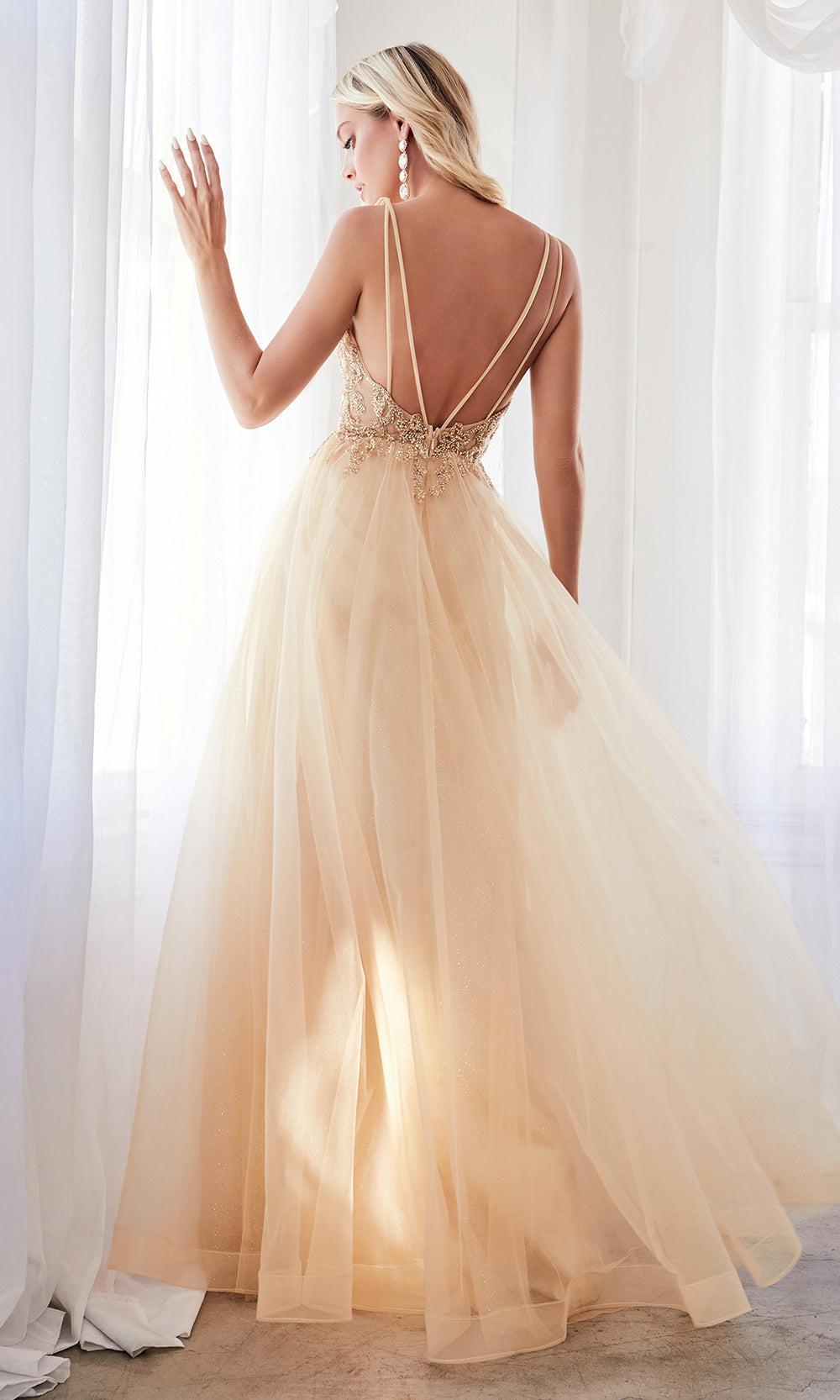 Fashionnob - Ladivine CD0154