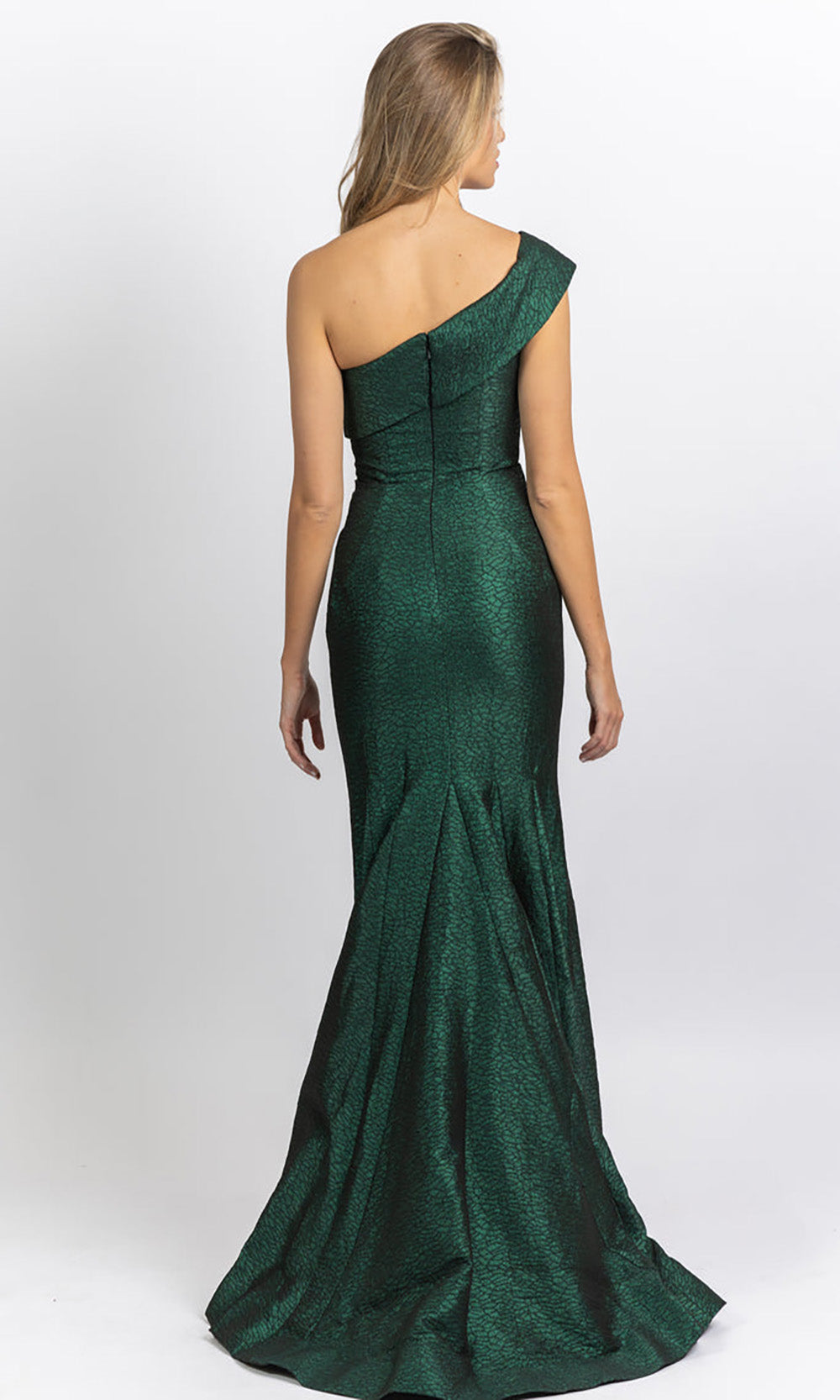 Fashionnob - Jovani 09752