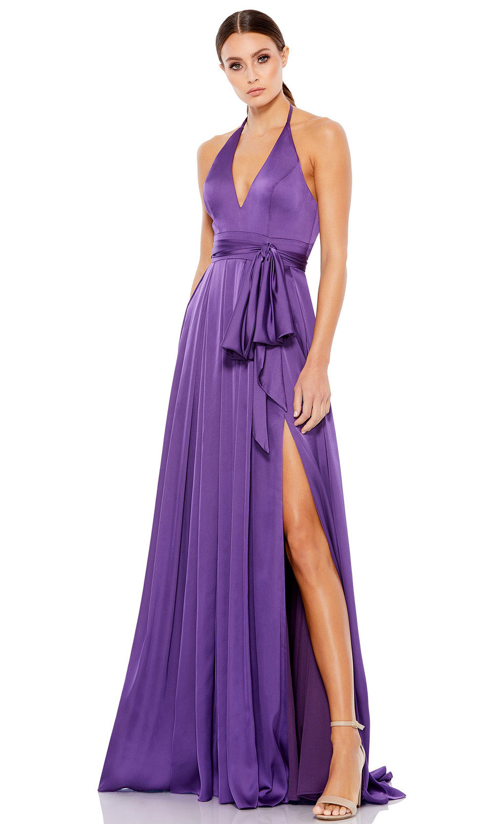 Fashionnob - Ieena Duggal 26531I (Same Day Shipping!)