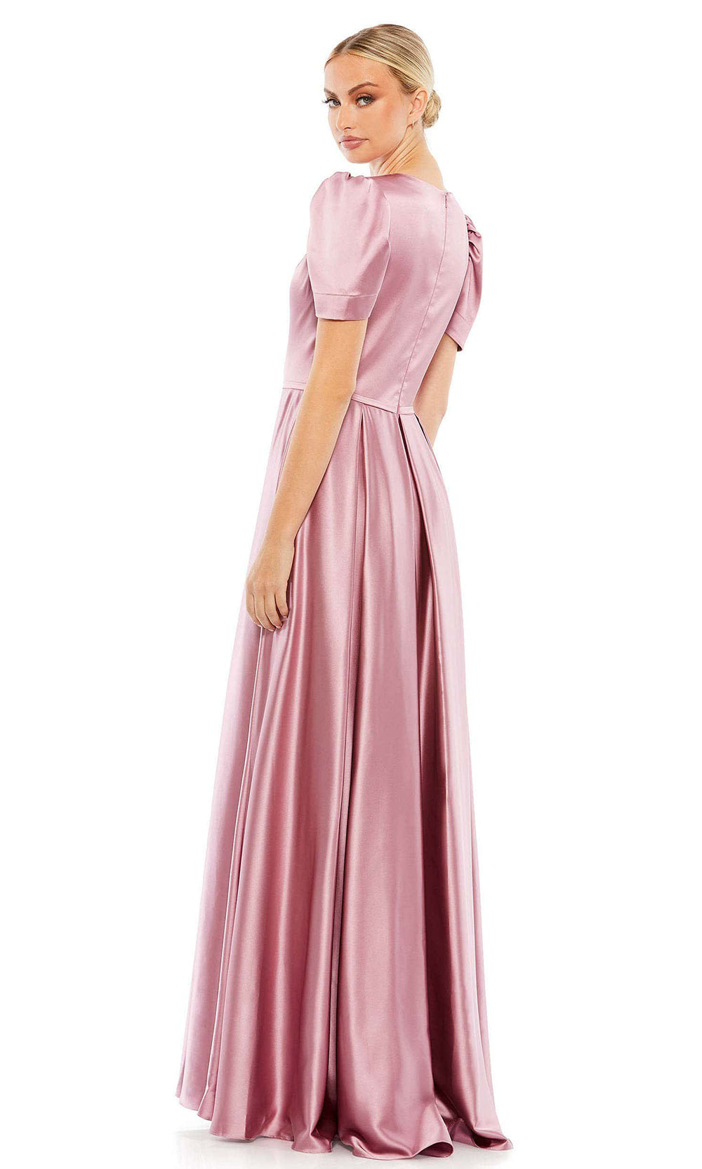 Fashionnob - Ieena Duggal 26606 Sale