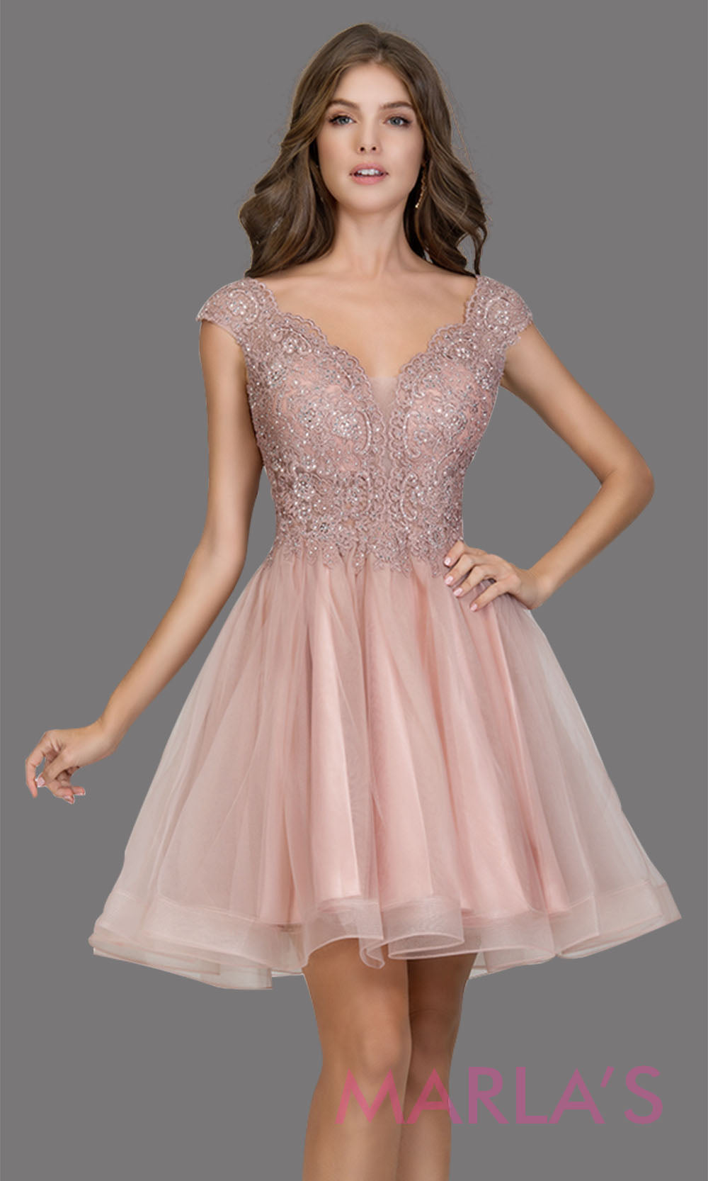 Fashionnob - 4Now Fashions 7804 (Same Day Shipping!)