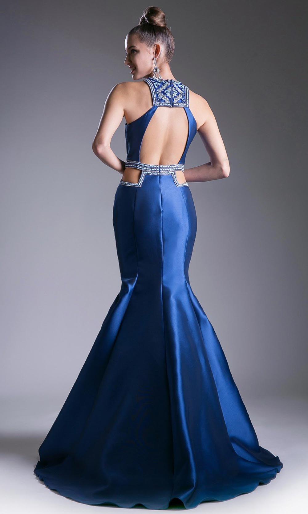 Fashionnob - Ladivine 83789