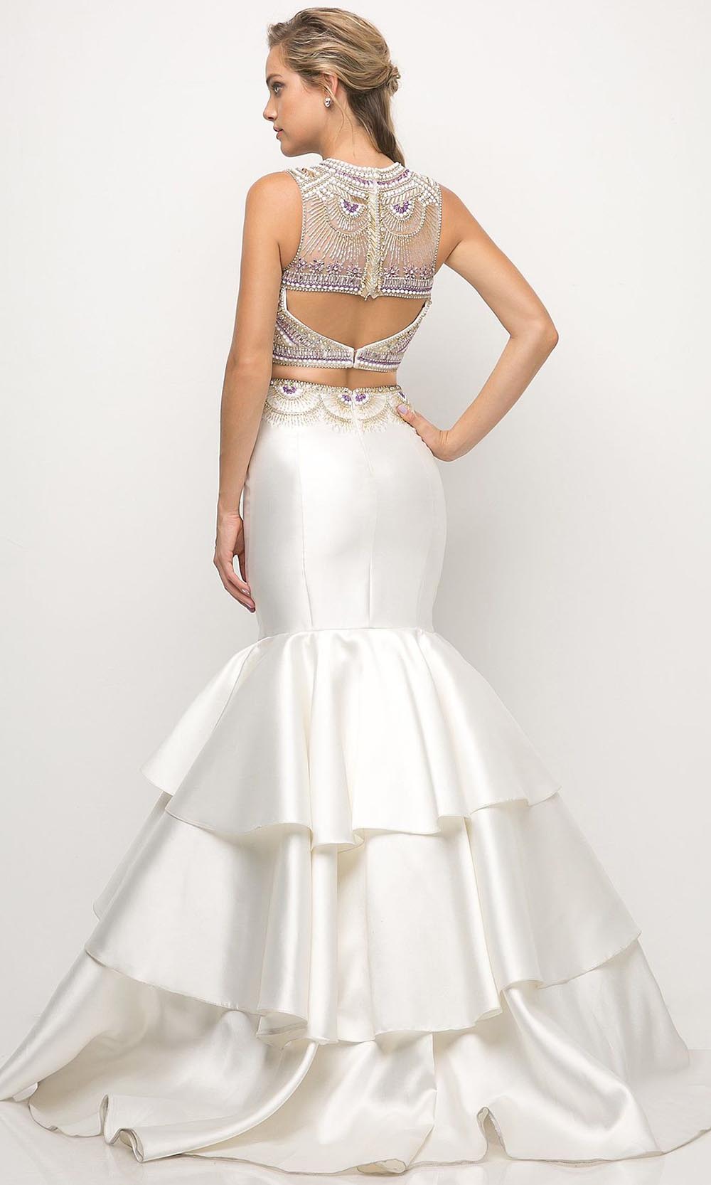 Fashionnob - Ladivine 83903