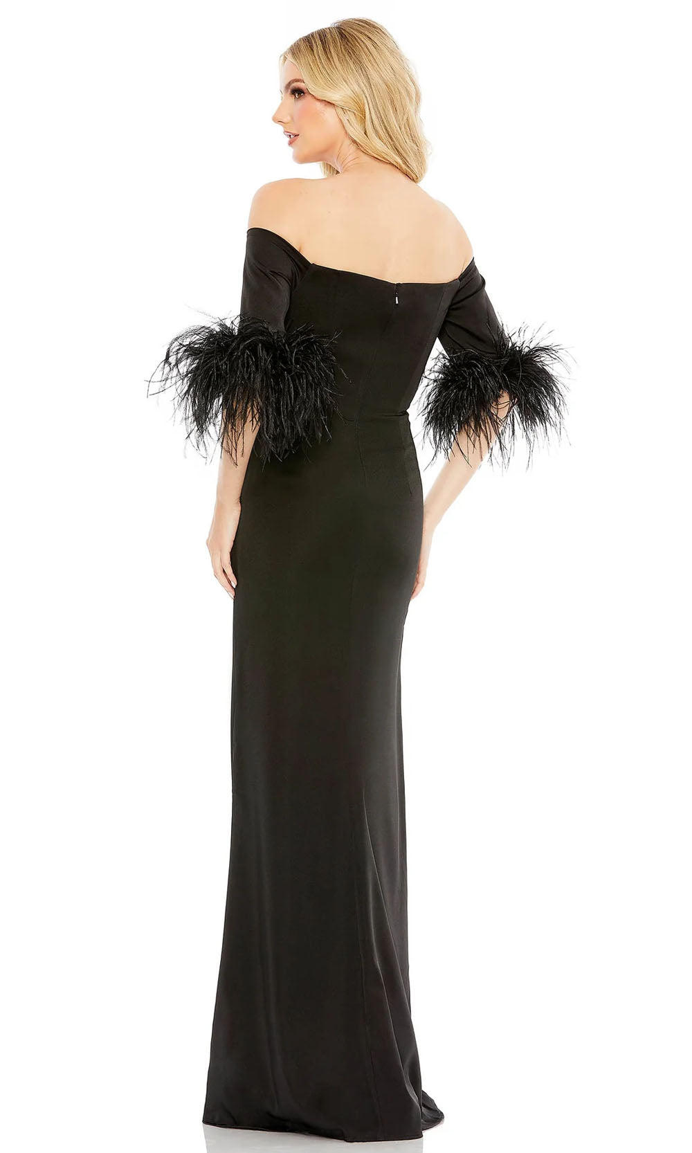Fashionnob - leena Duggal 11441