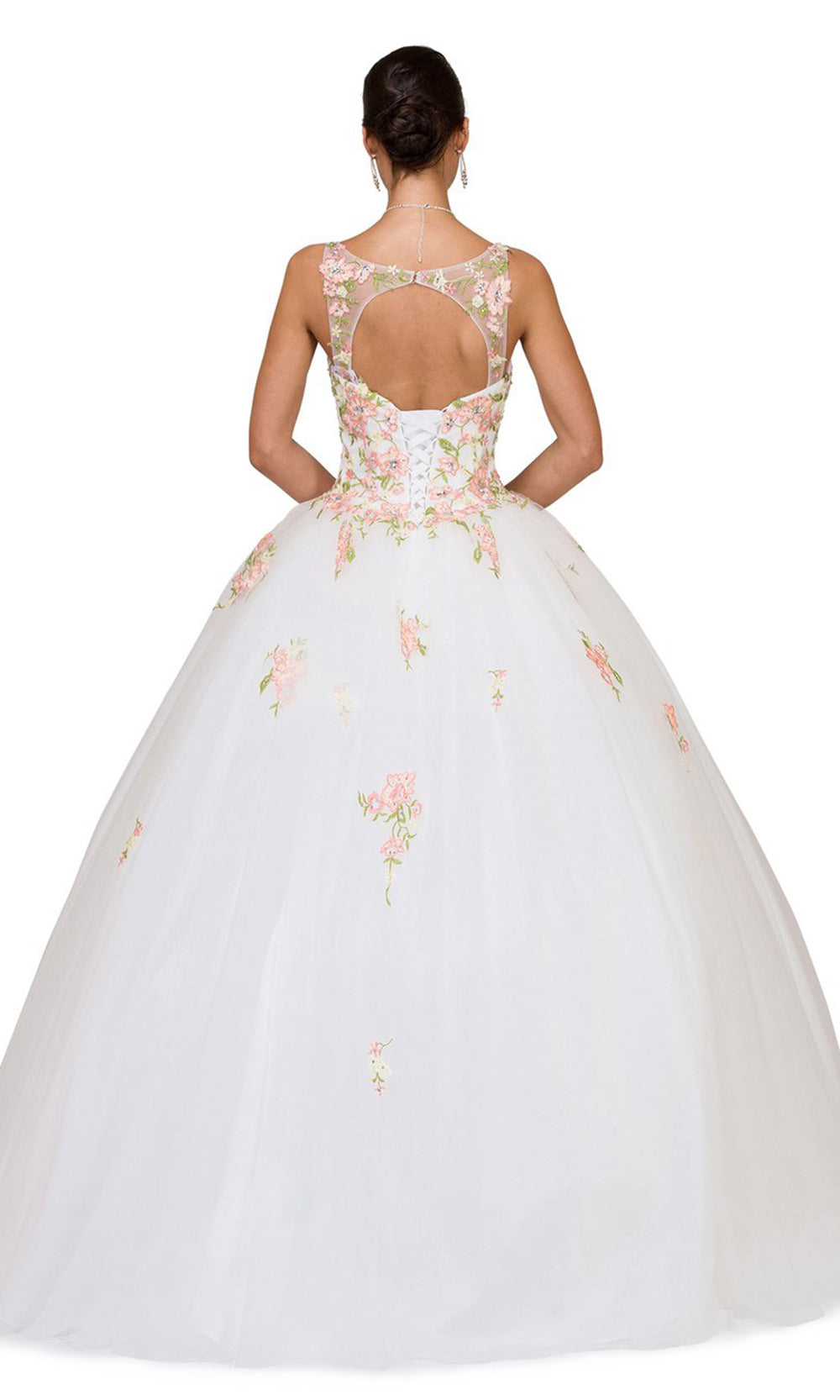 Fashionnob - Dancing Queen 1187