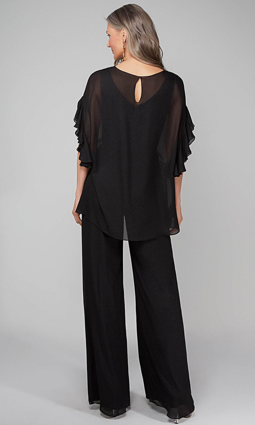 Fashionnob - Alyce Paris 27633