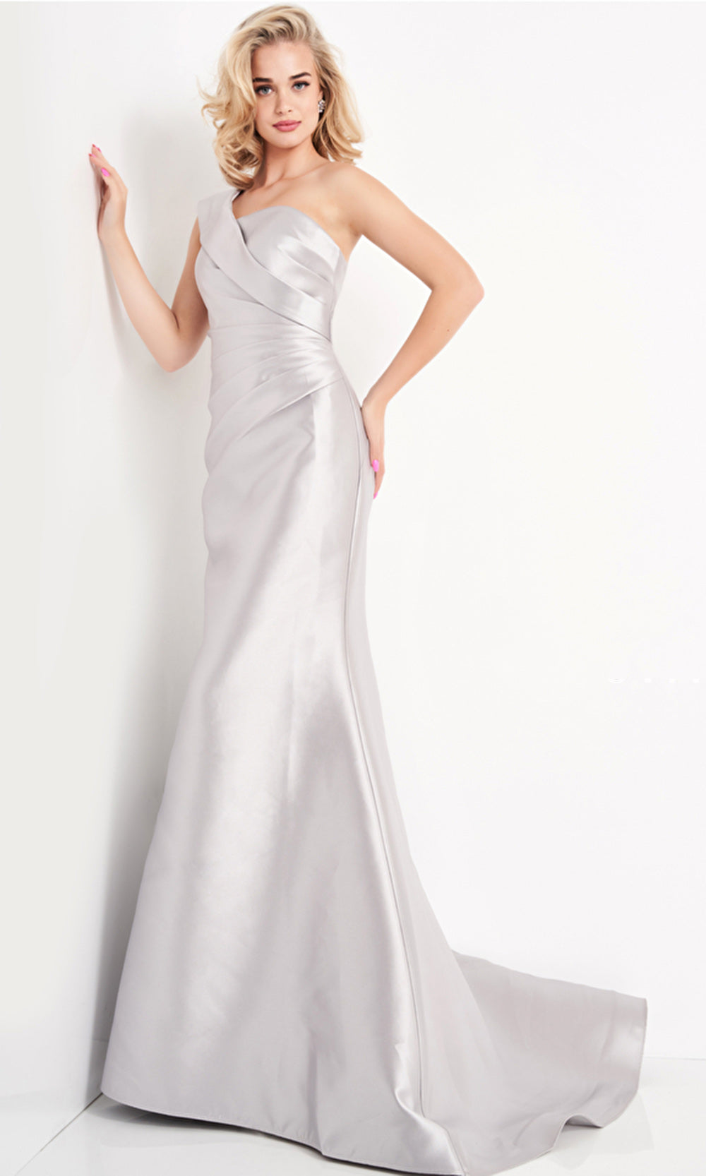 Fashionnob - JVN by Jovani JVN04723