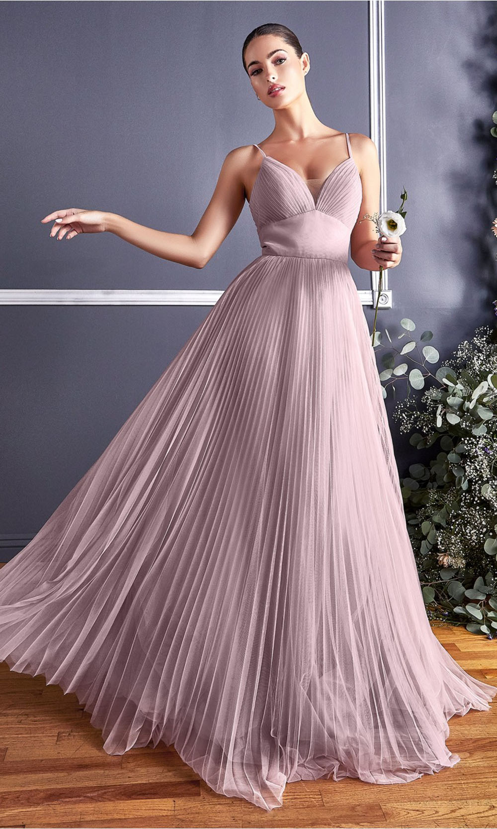 Fashionnob - Ladivine CD184