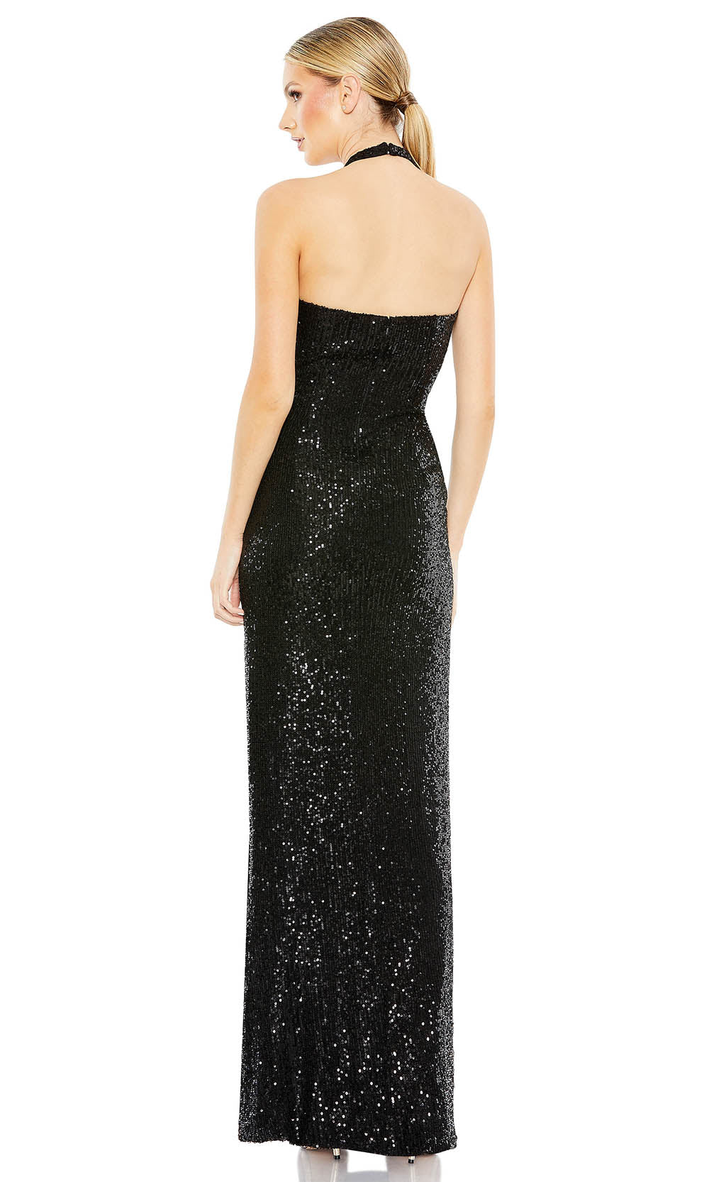 Fashionnob - Ieena Duggal 11279 Sale