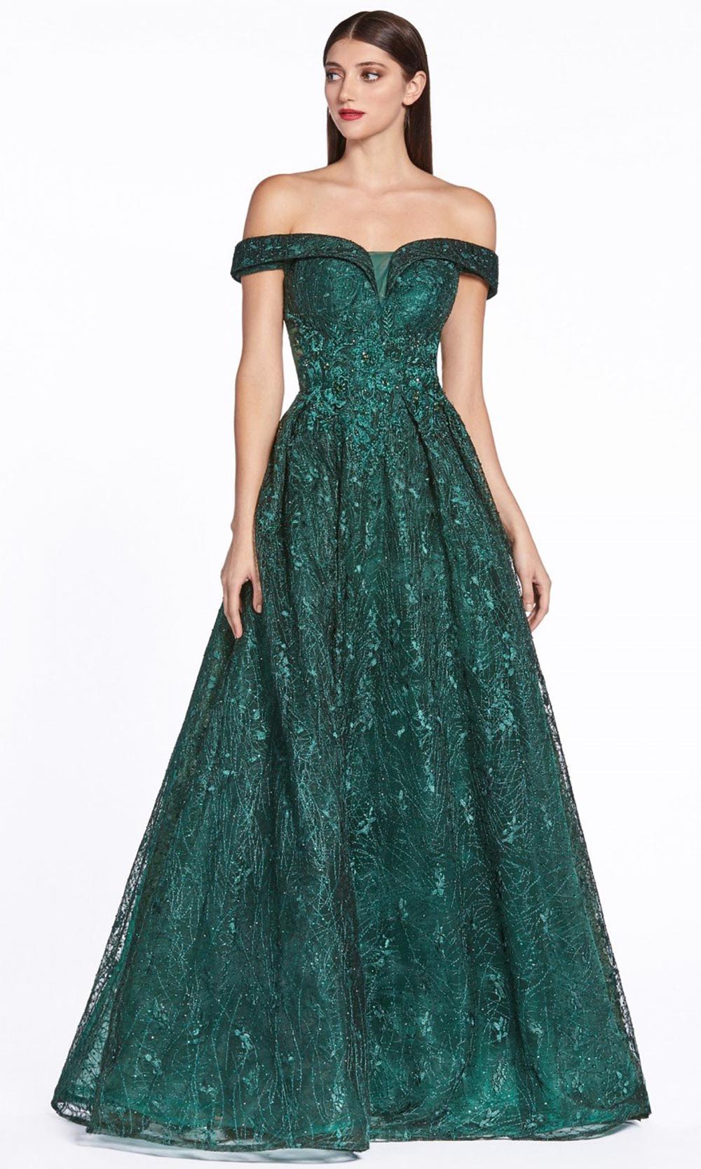 Fashionnob - Ladivine CD38