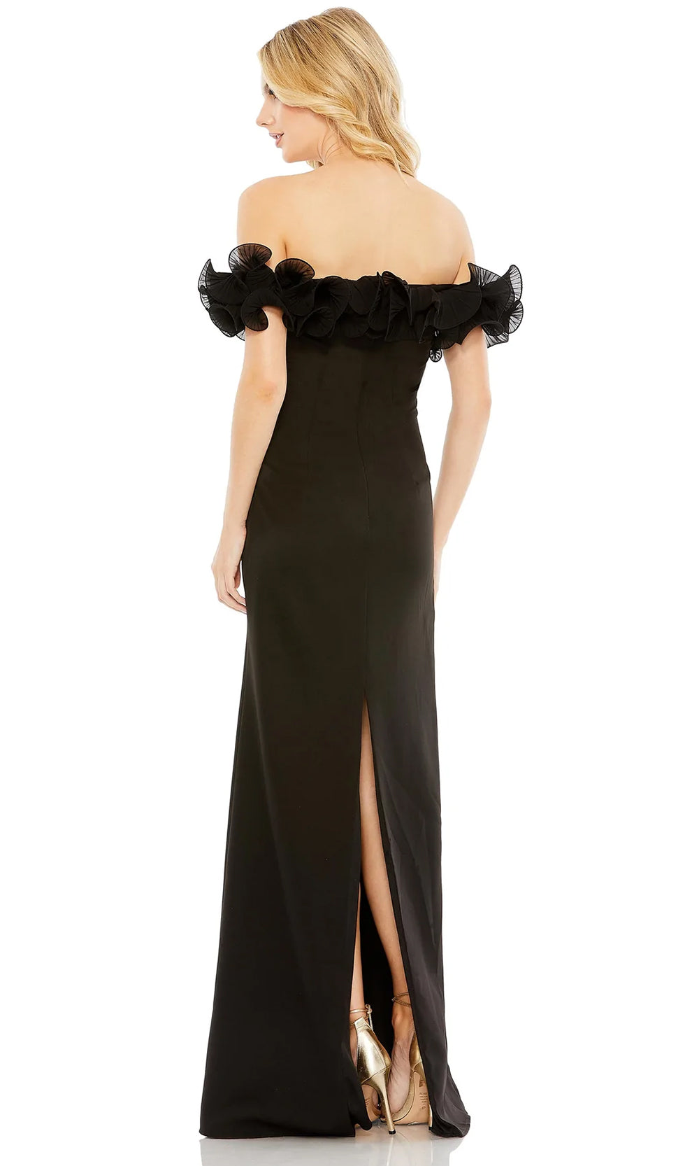 Fashionnob - Ieena Duggal 49643