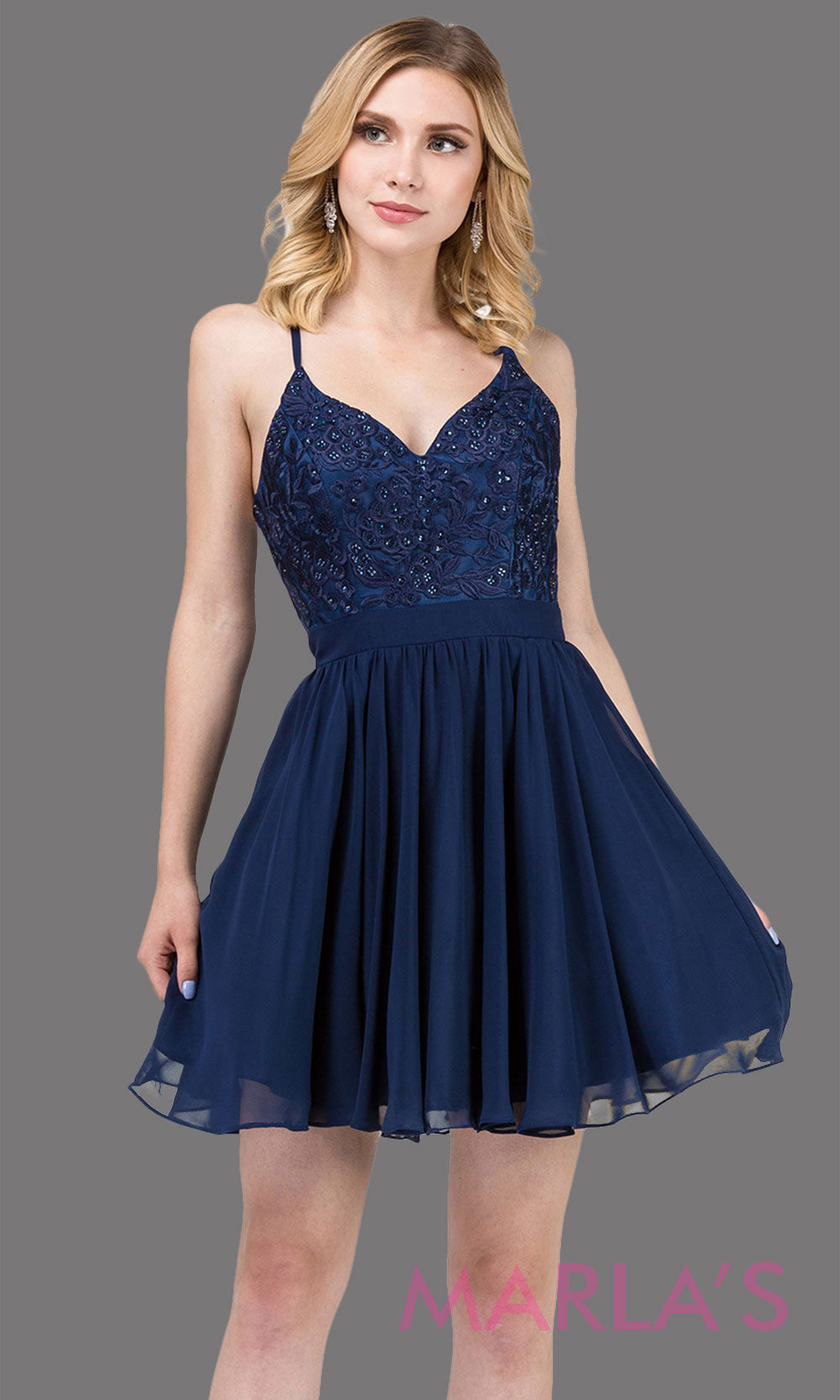 Fashionnob - 4Now Fashions 3088