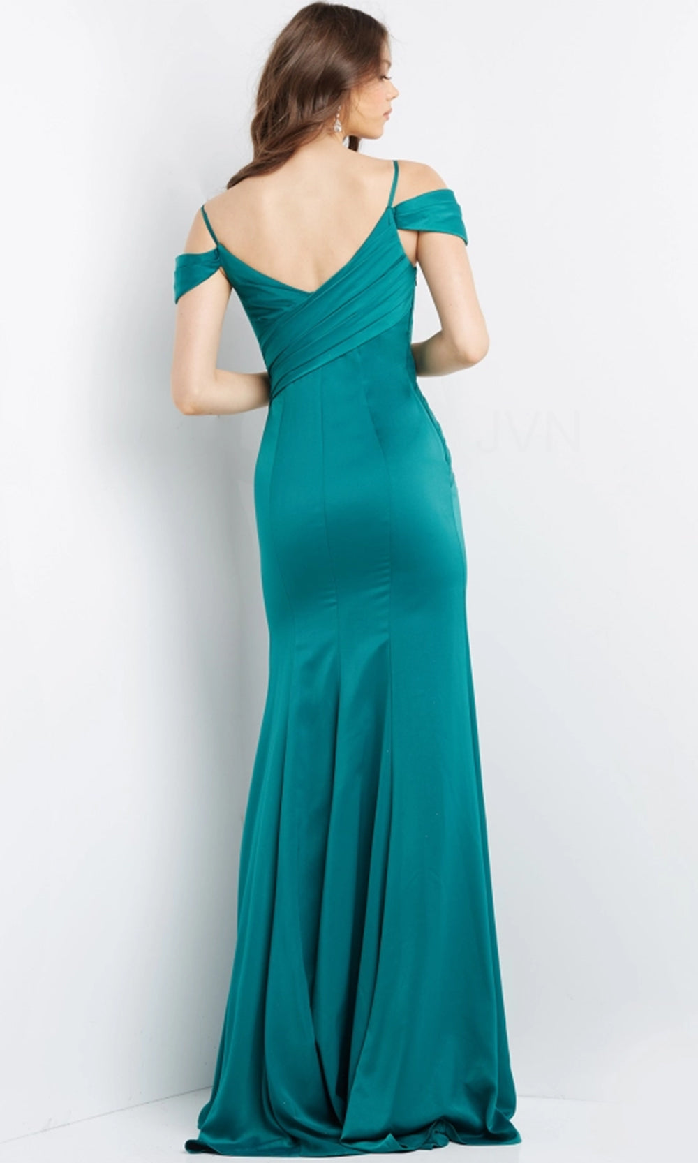 Fashionnob - JVN by Jovani JVN08414