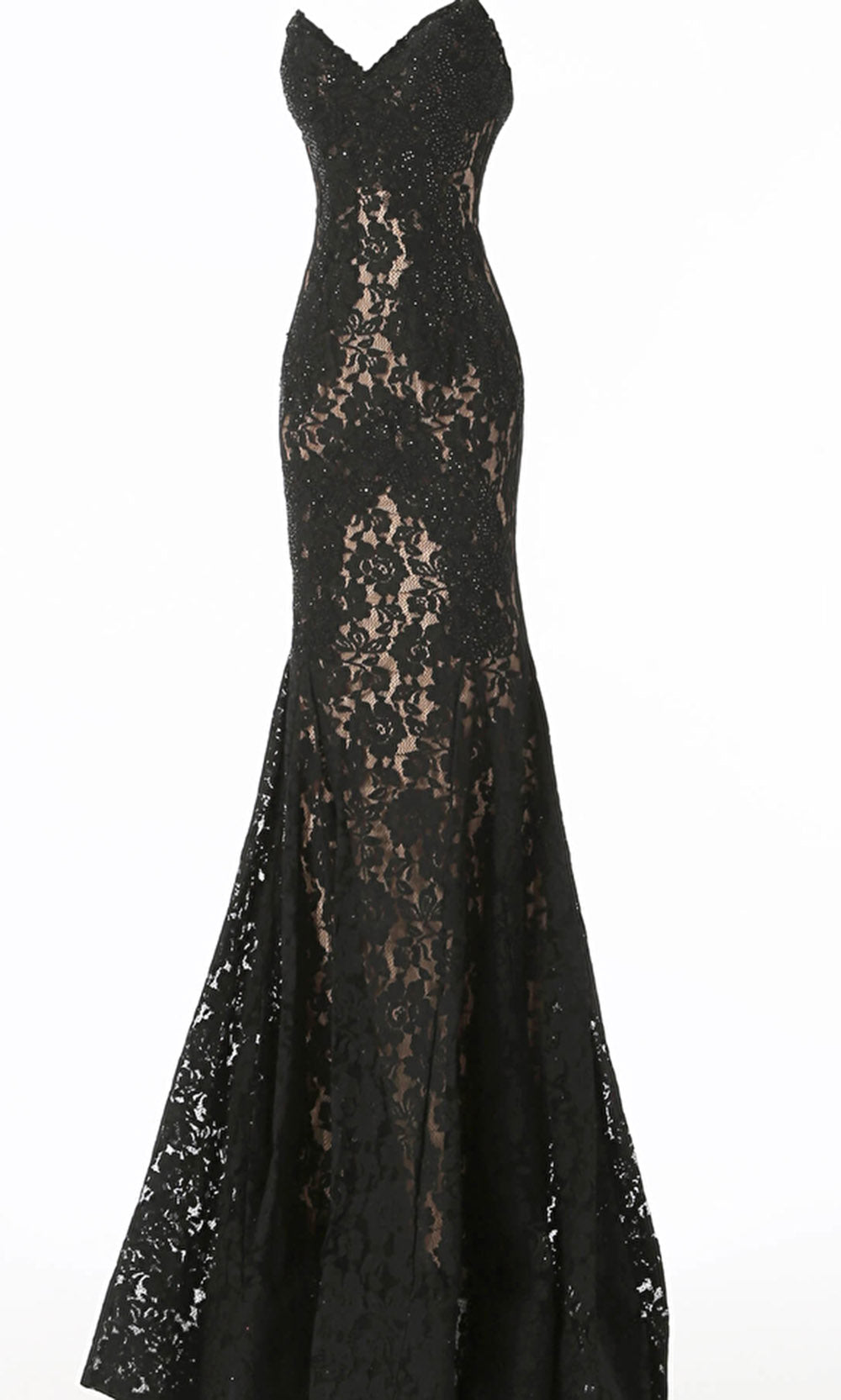 Fashionnob - Jovani 37334