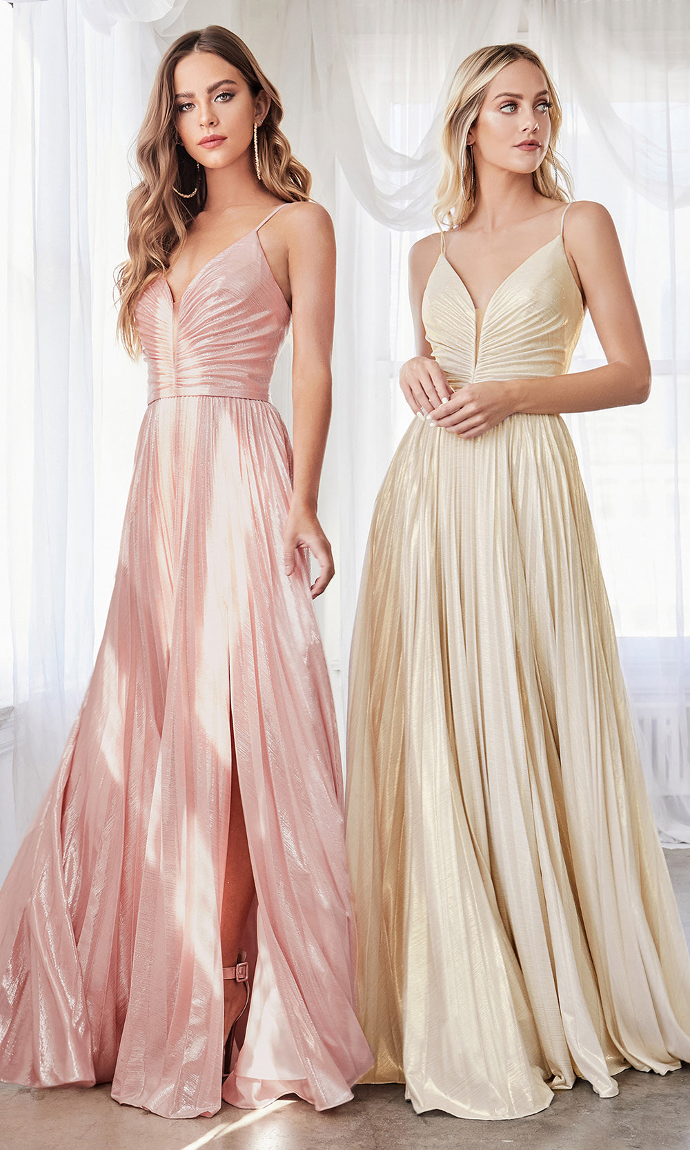 Fashionnob - Cinderella Divine CD161