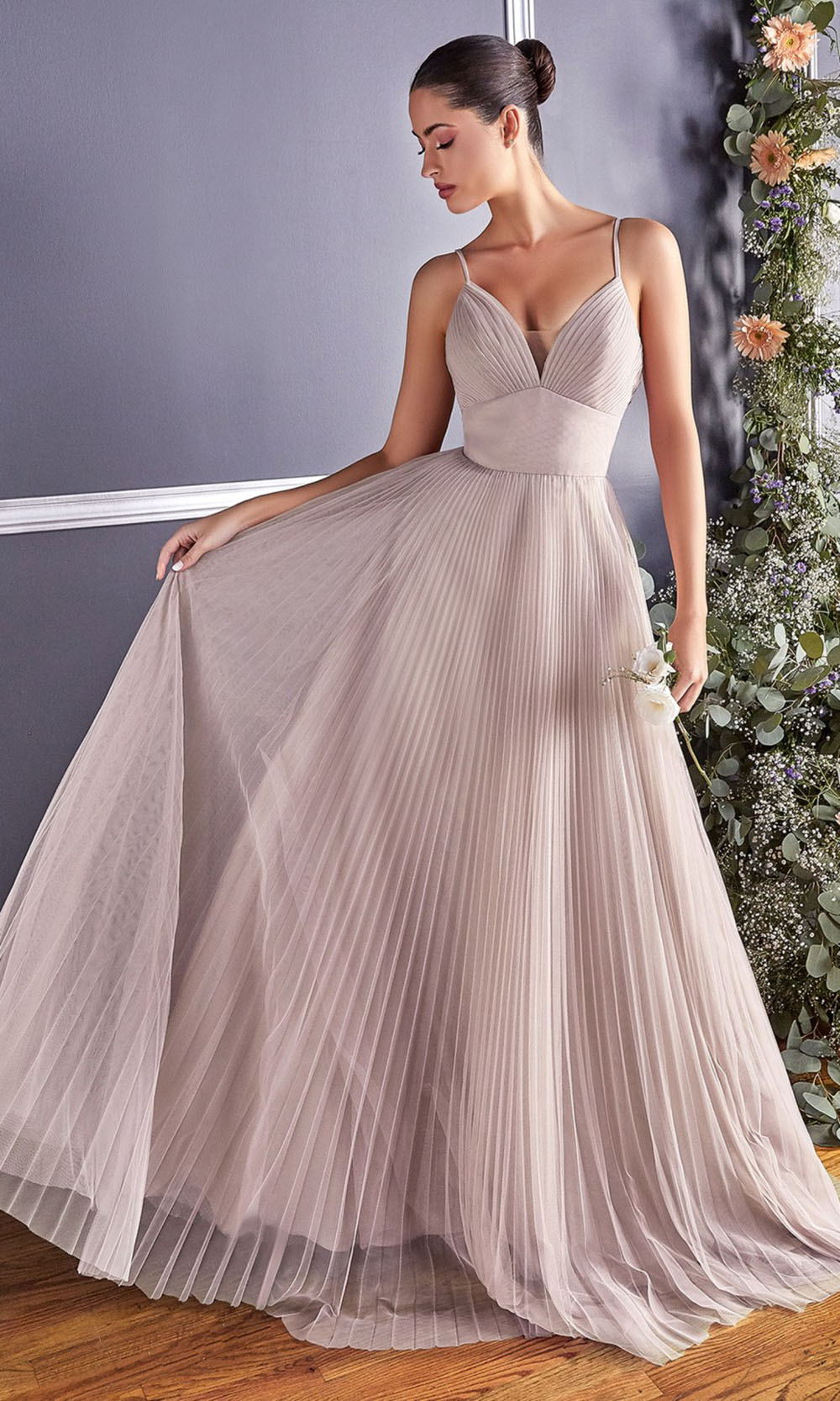 Fashionnob - Ladivine CD184