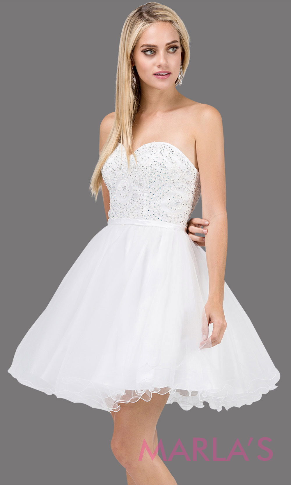 Fashionnob - Dancing Queen 3014