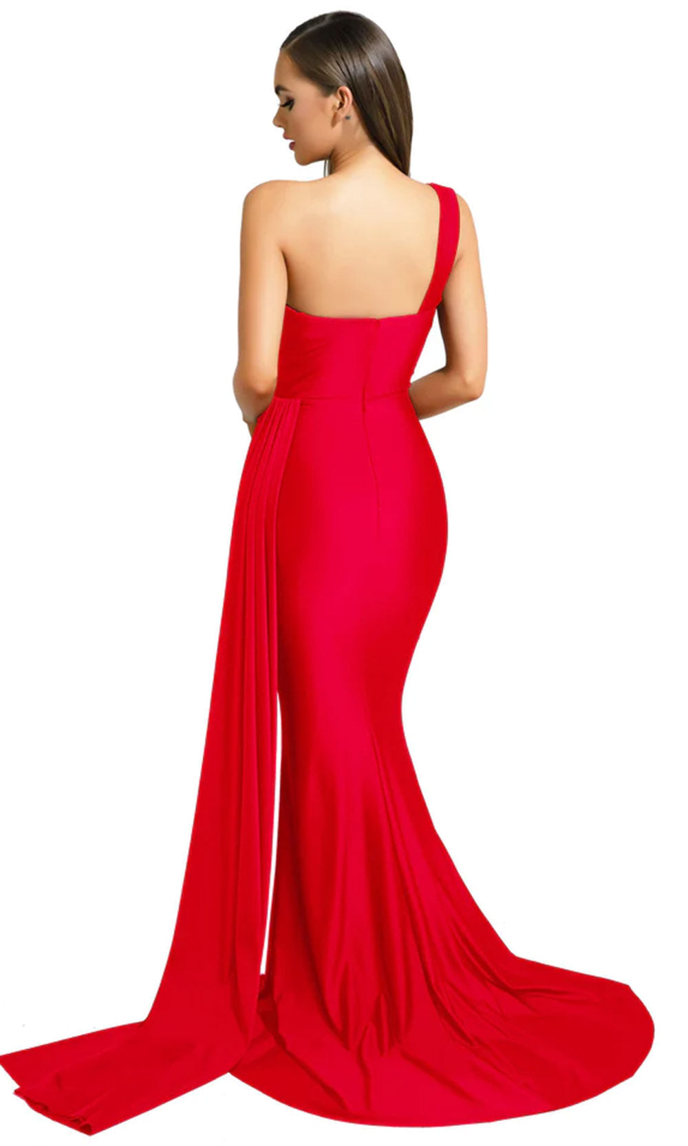 Fashionnob - Portia and Scarlett PS6321 B