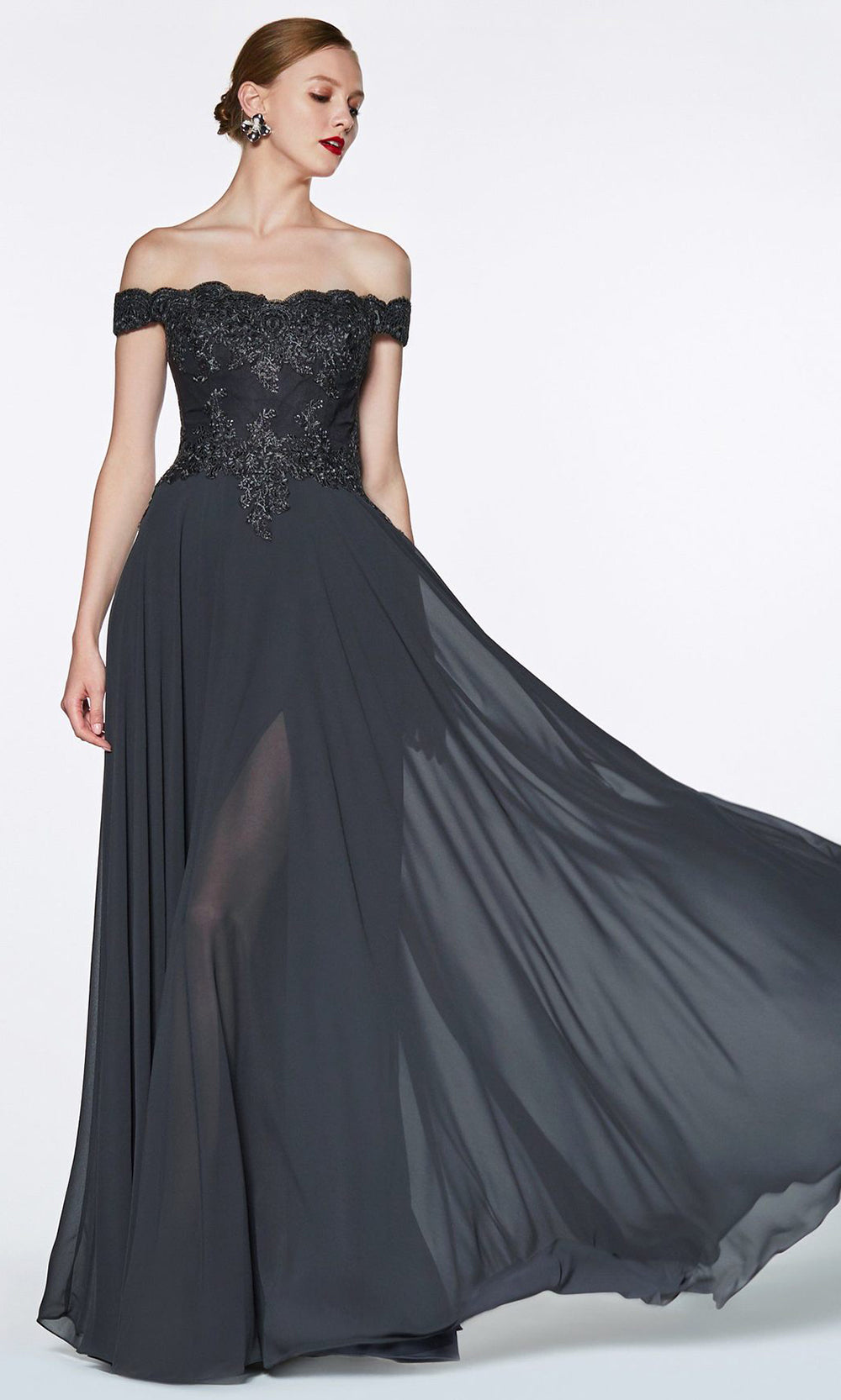 Fashionnob - Ladivine 7258