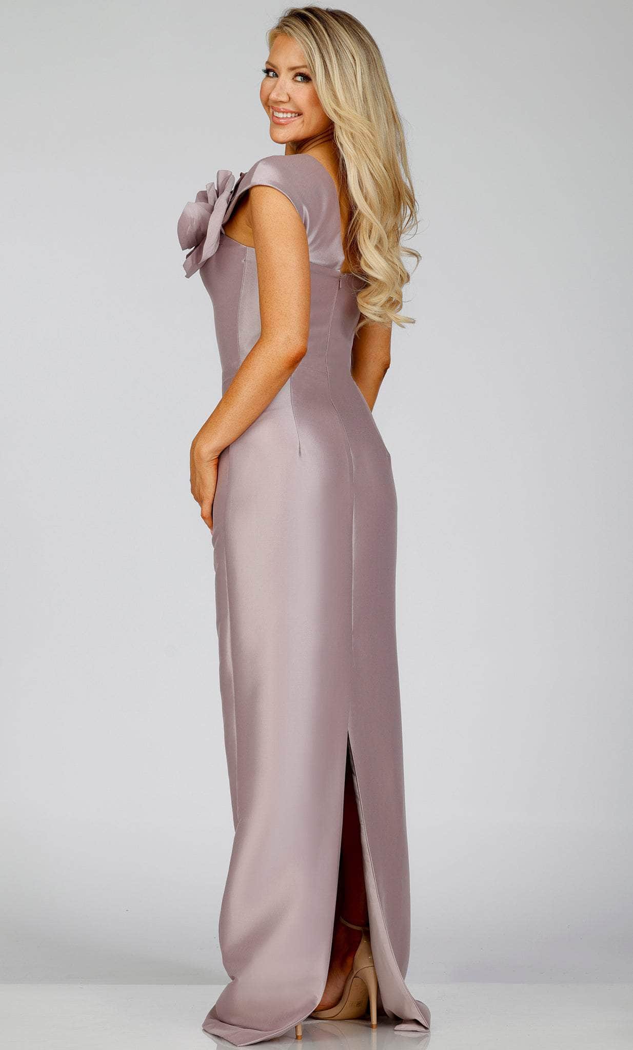 Fashionnob - Terani Couture 231E0319