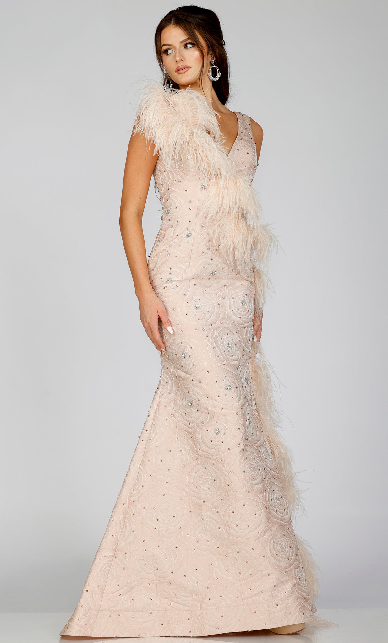 Fashionnob - Terani Couture 231E0314
