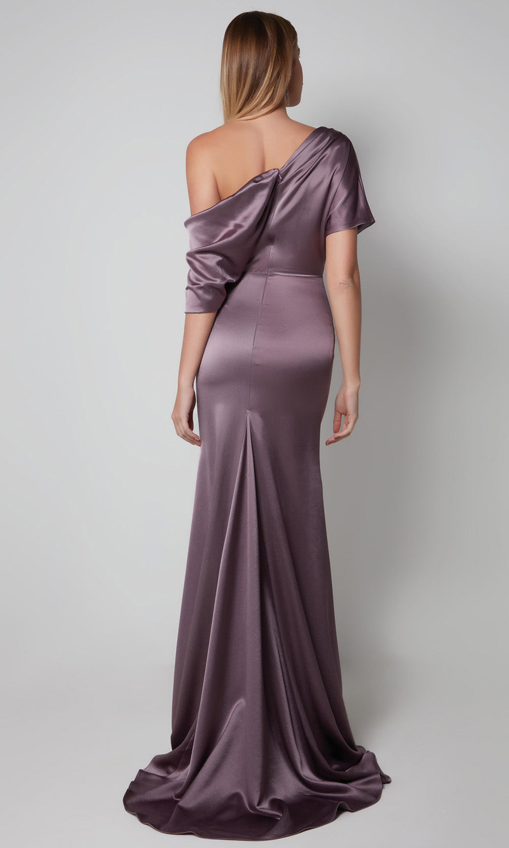 Fashionnob - Alyce Paris 27560