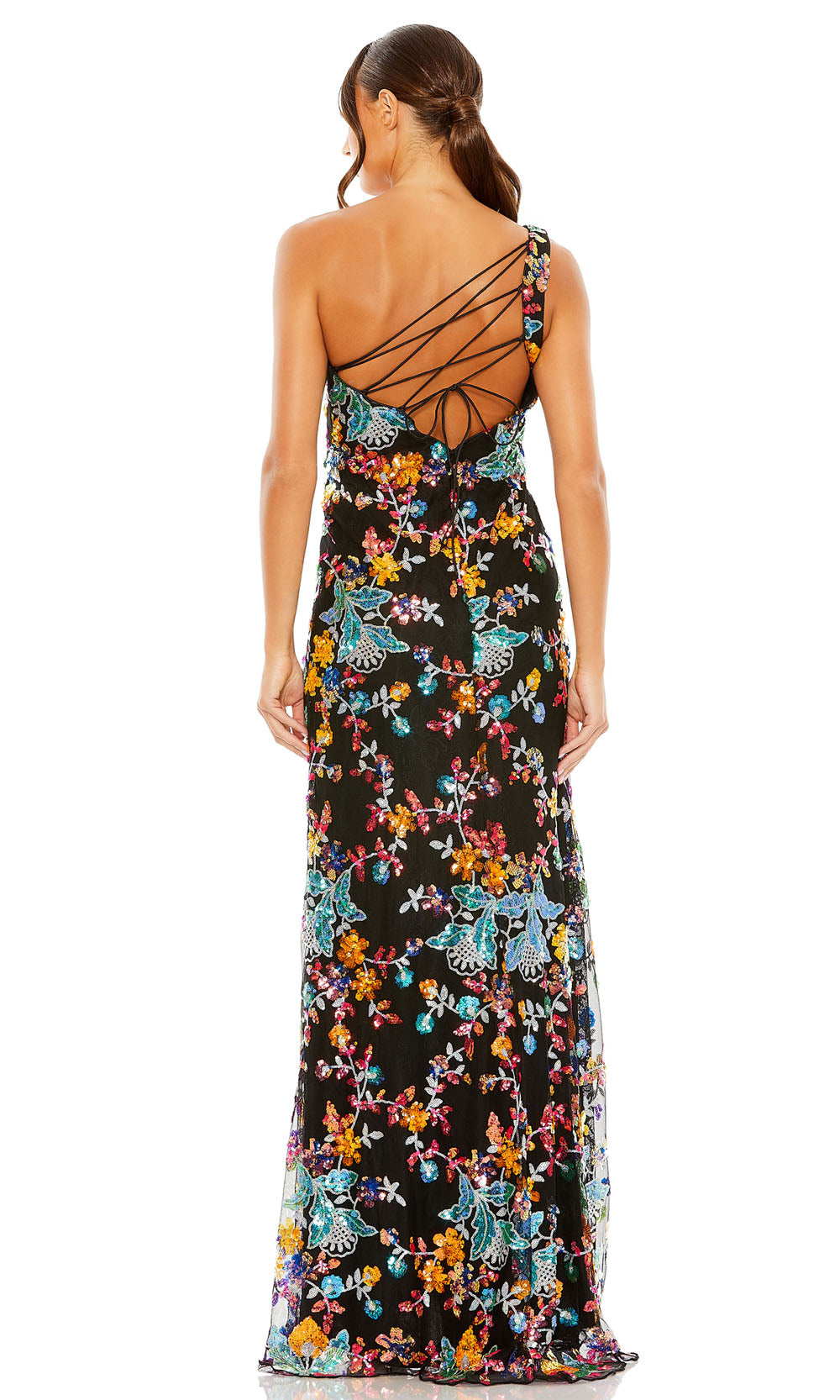 Fashionnob - Mac Duggal 68515