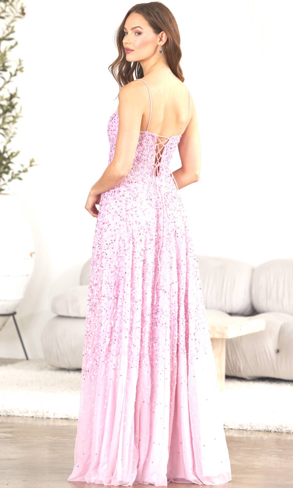 Fashionnob - SCALA 60515