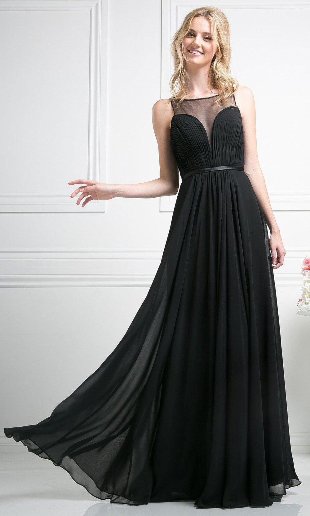 Fashionnob - Ladivine 7458