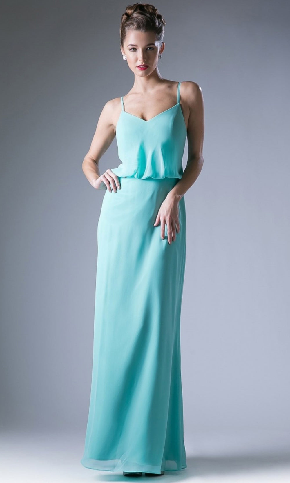 Fashionnob - Cinderella Divine CH530