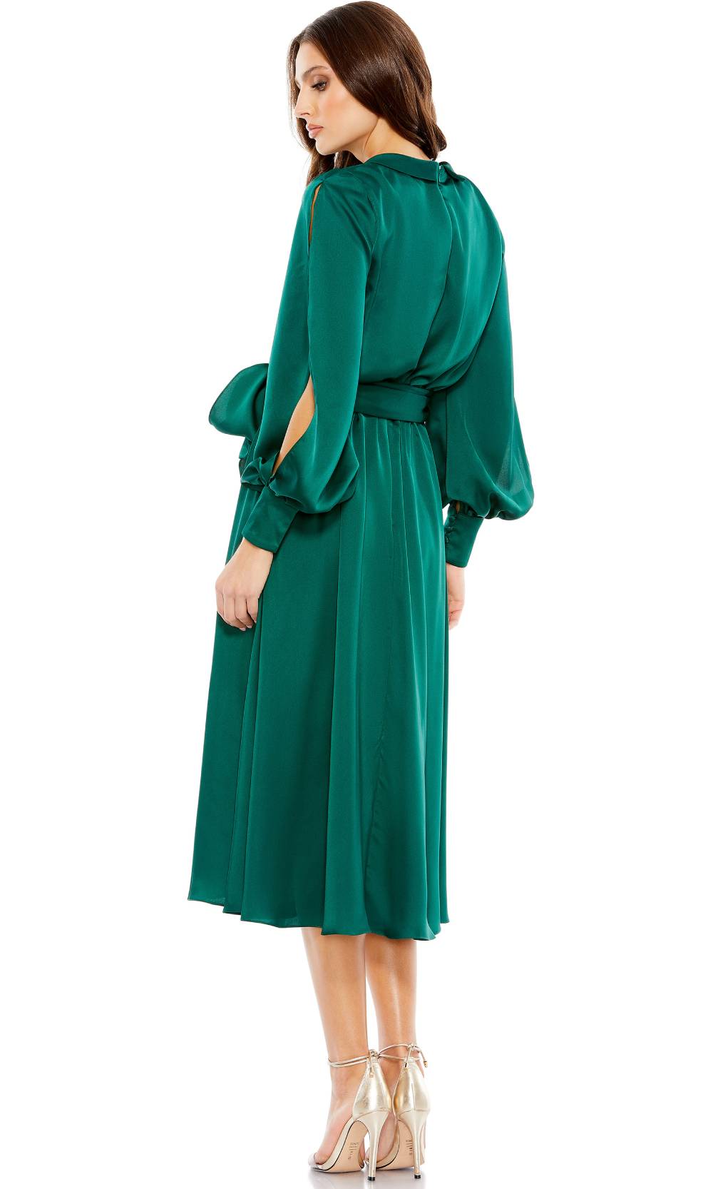 Fashionnob - Mac Duggal 49582