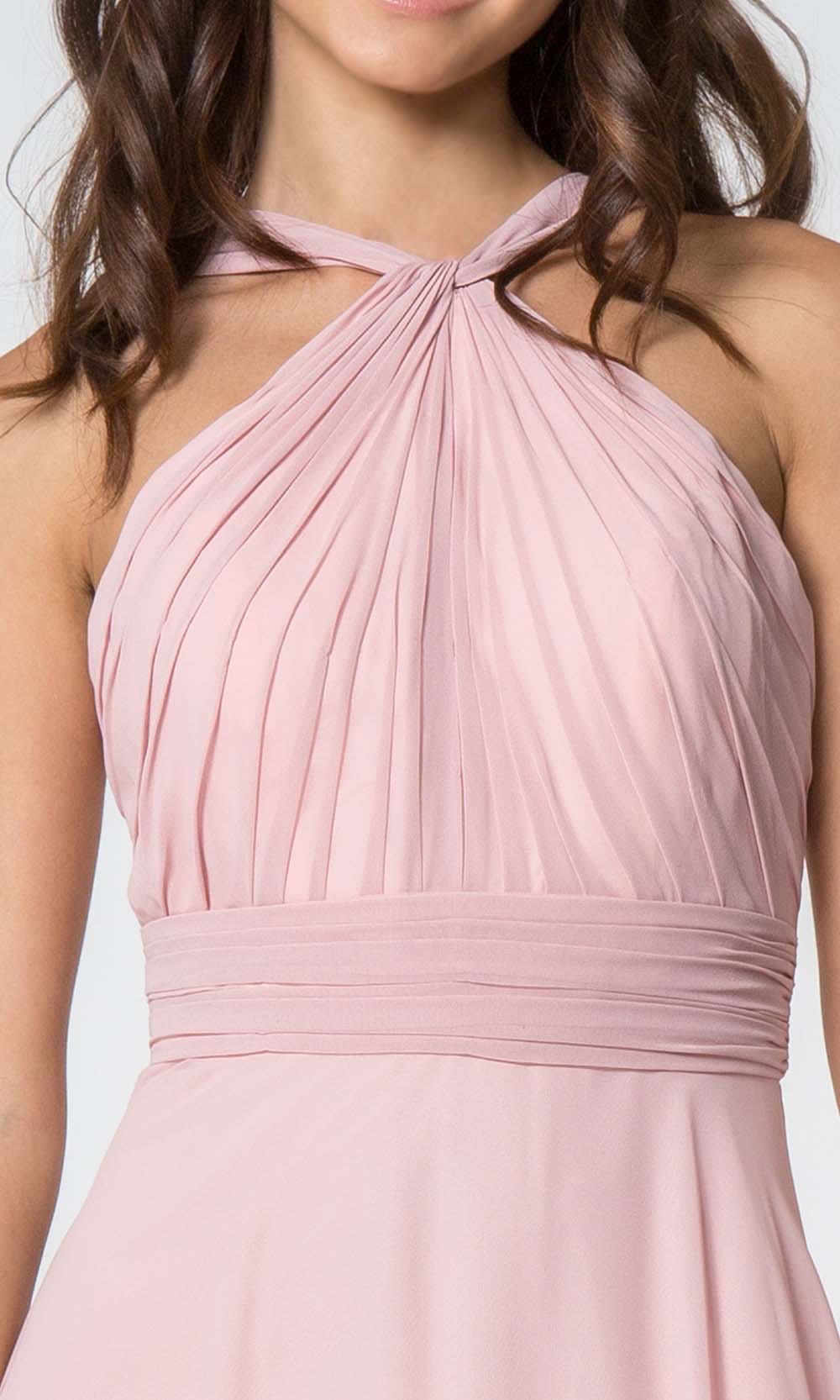 Fashionnob - Elizabeth K GL2816