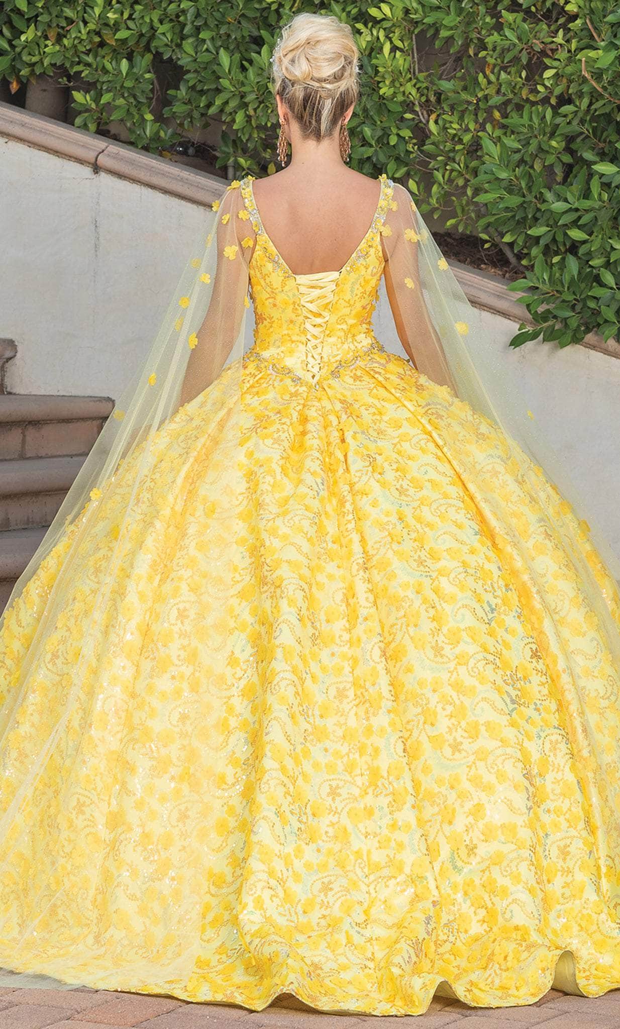 Fashionnob - Dancing Queen 1750