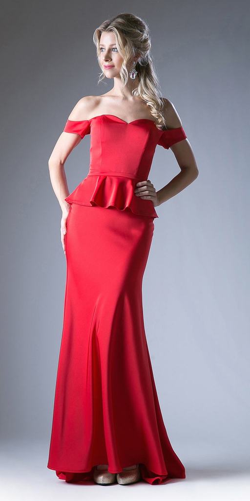 Fashionnob - Ladivine CF134