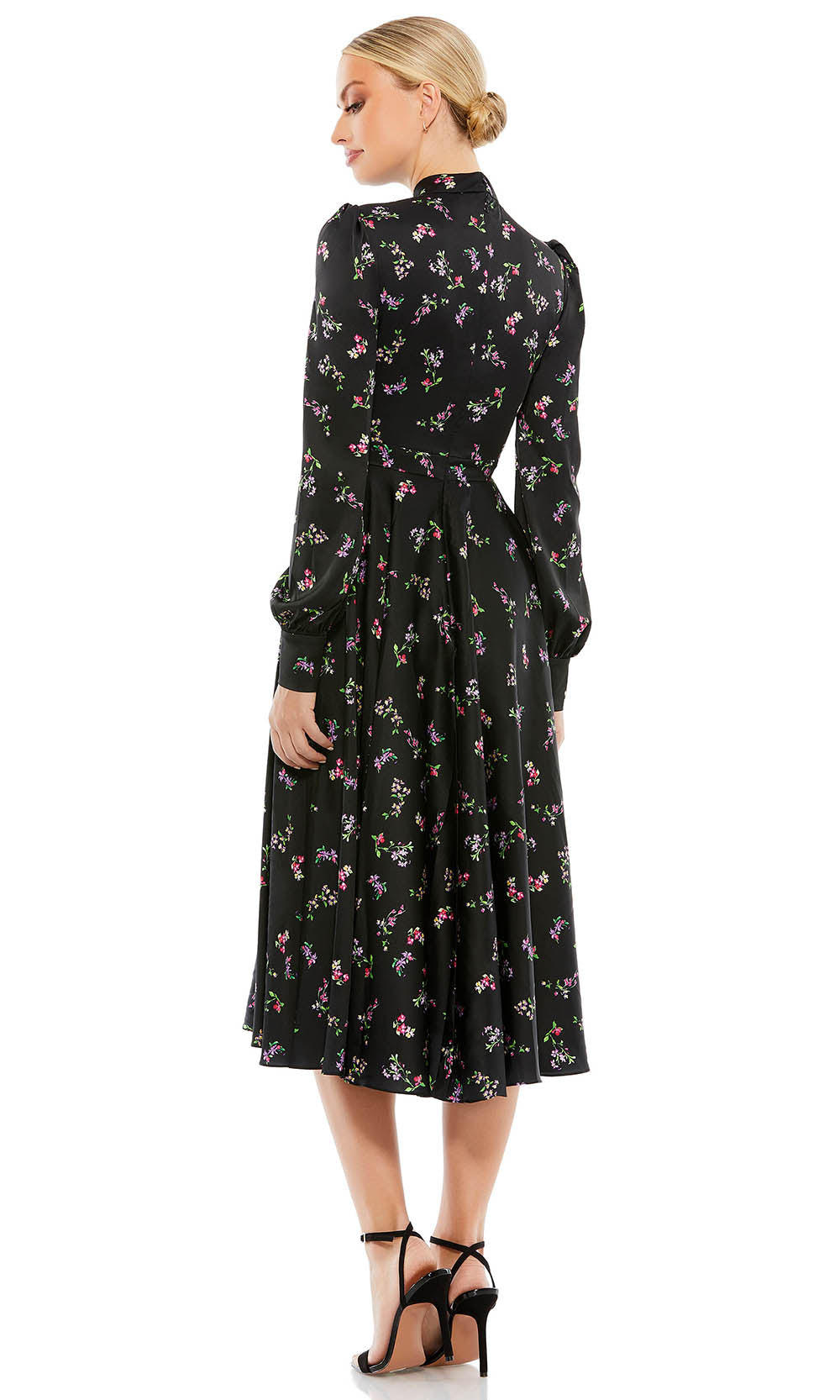 Fashionnob - Ieena Duggal 55633