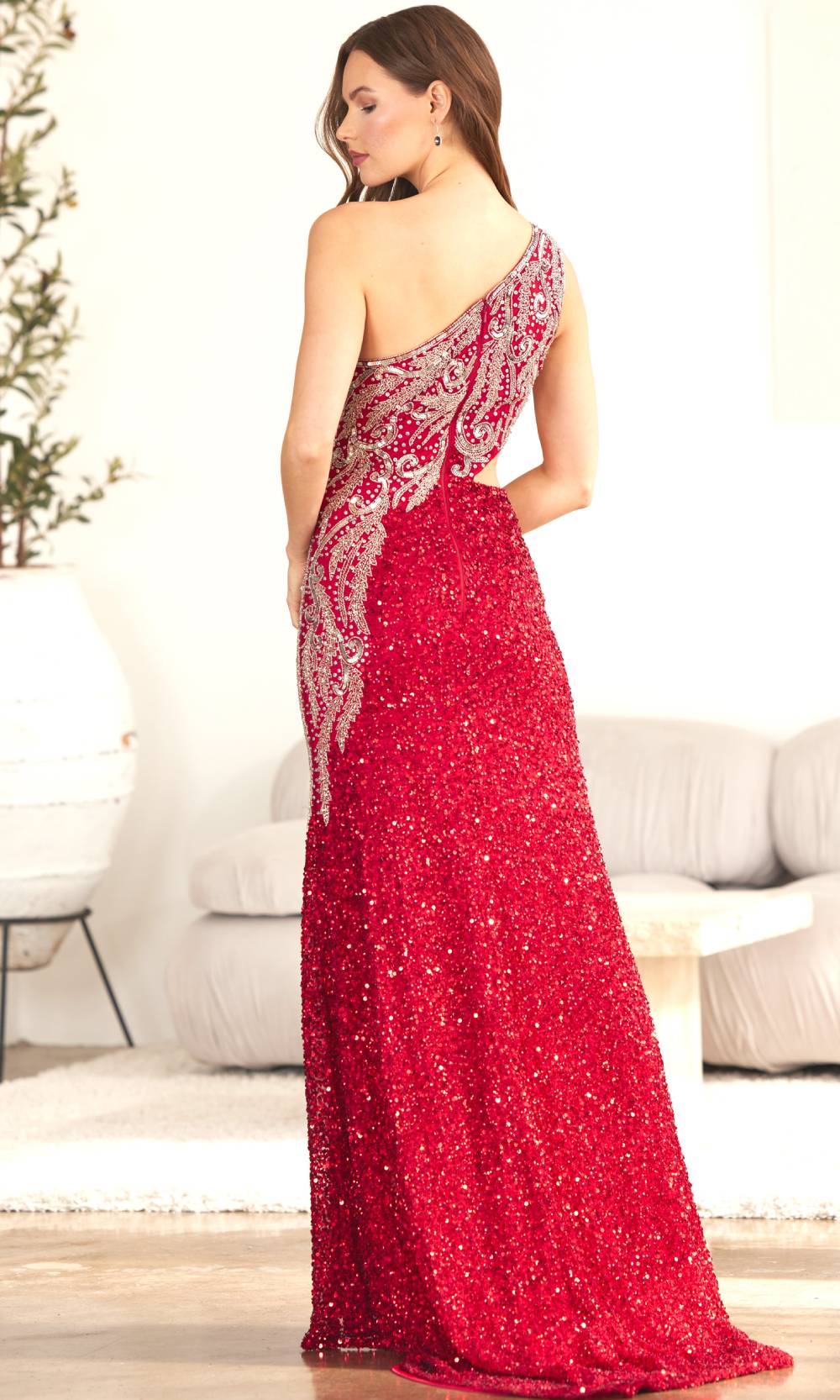 Fashionnob - SCALA 60724