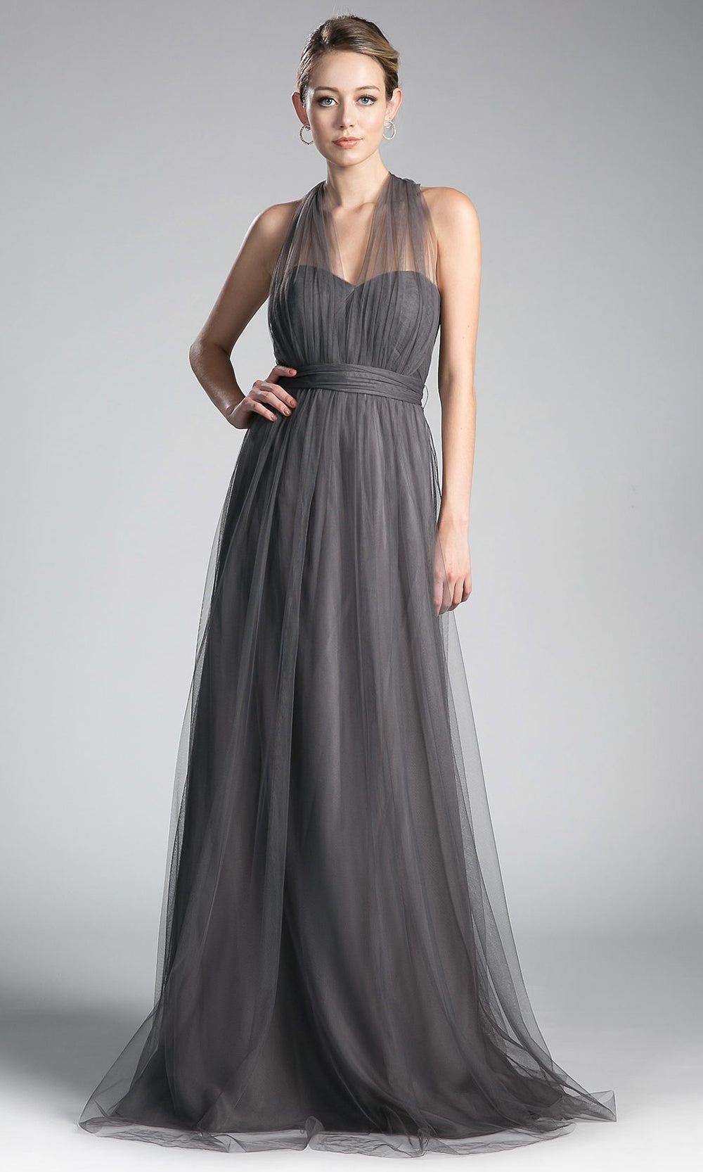 Fashionnob - Ladivine ET322