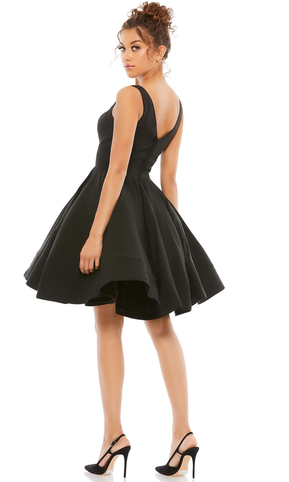 Fashionnob - Ieena Duggal 48478