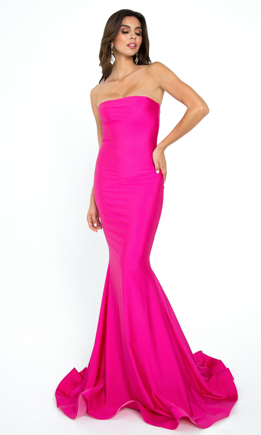 Fashionnob - Atria 6028H