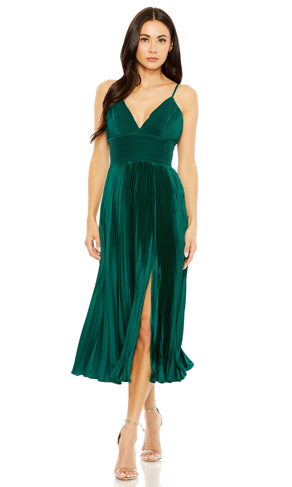 Fashionnob - Ieena Duggal 49721