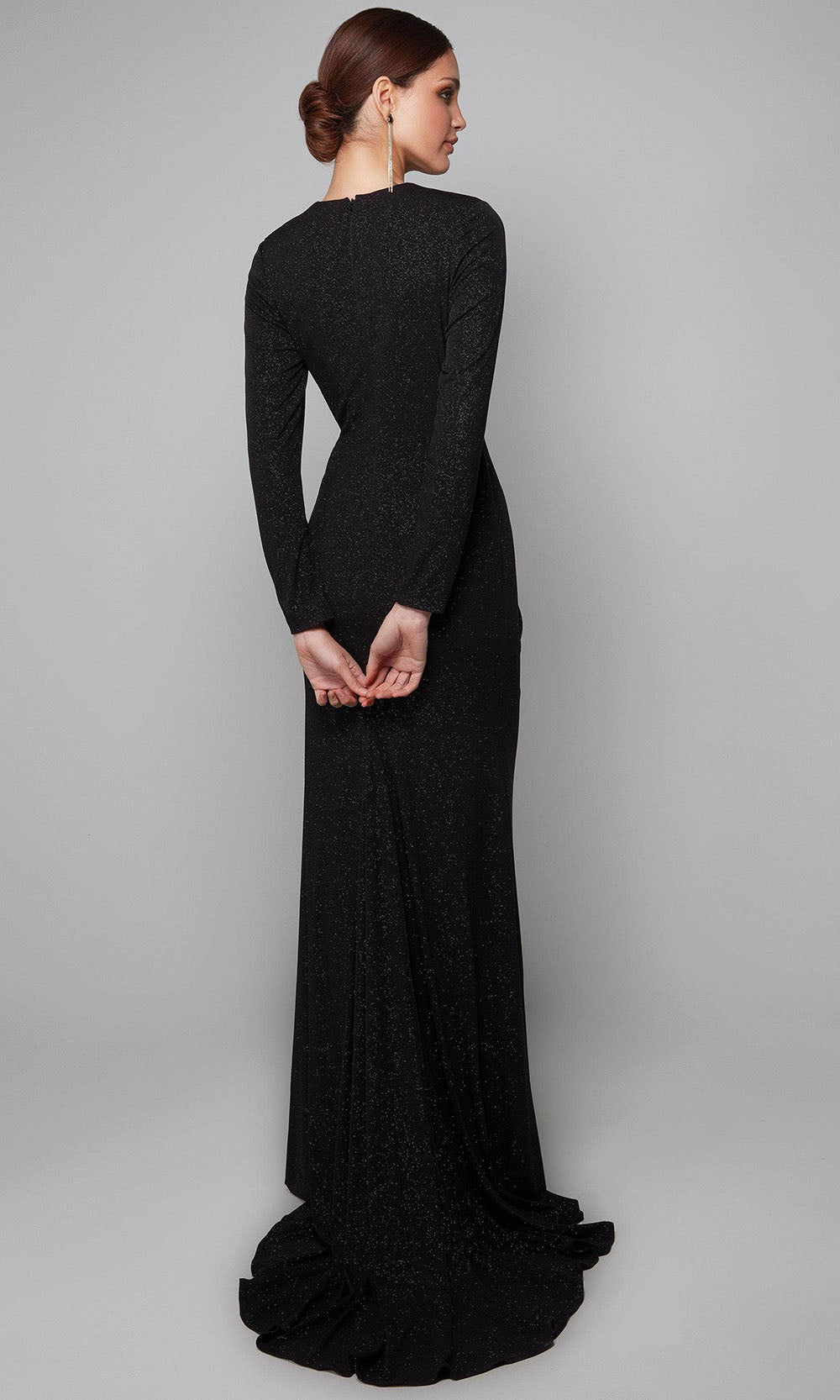 Fashionnob - Alyce Paris 27626