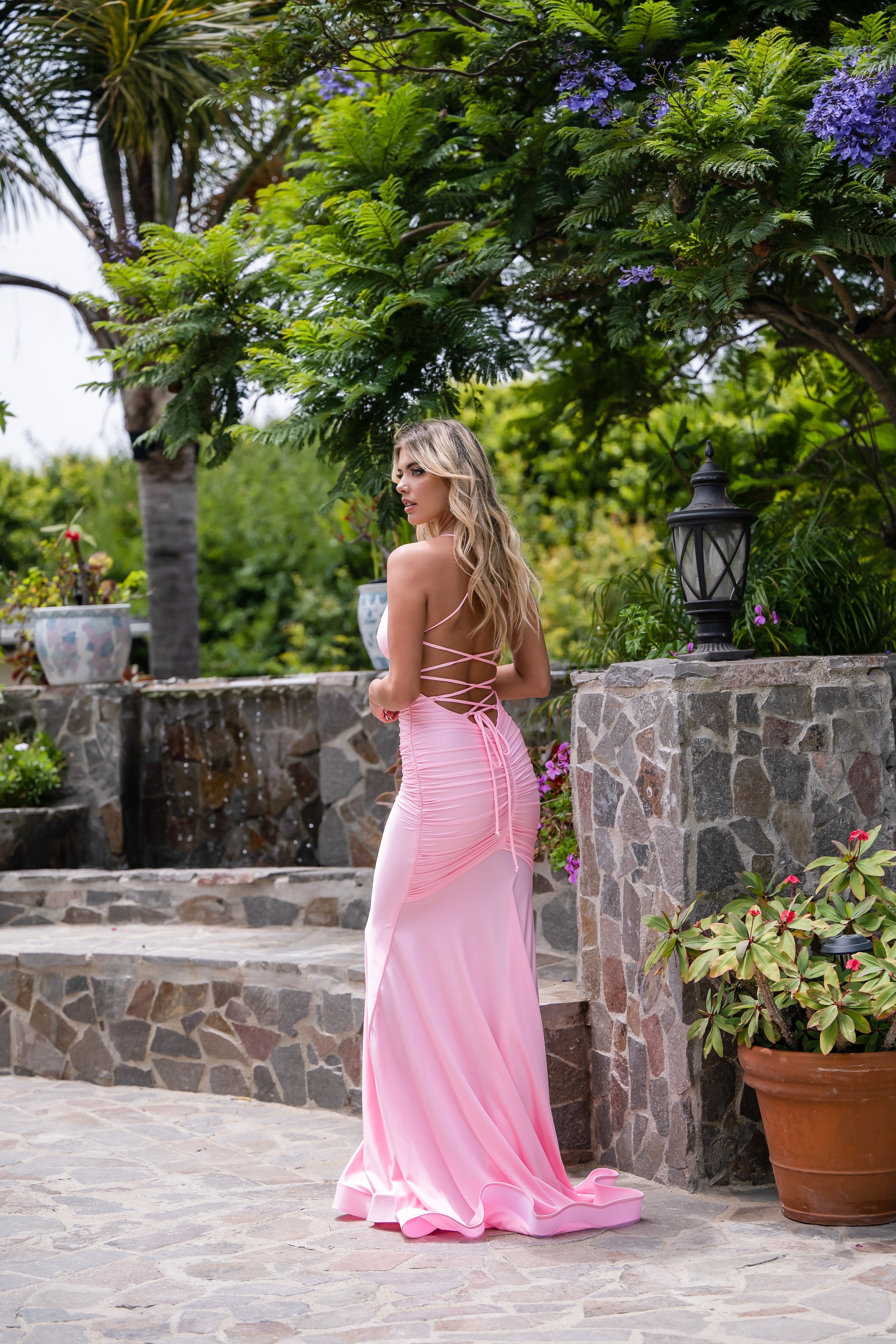 Fashionnob - Atria 6767H