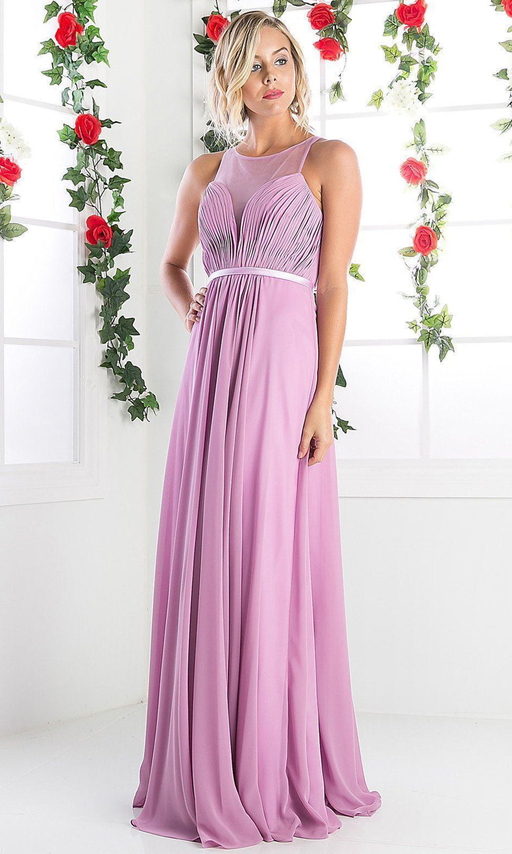 Fashionnob - Ladivine 7458
