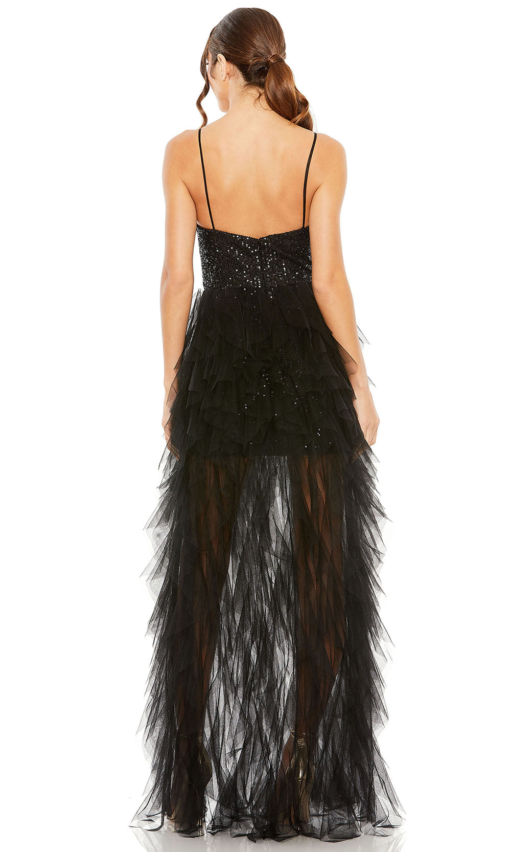 Fashionnob - Ieena Duggal 27119