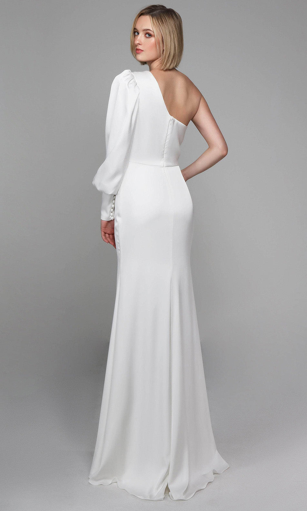 Fashionnob - Alyce Paris 7065