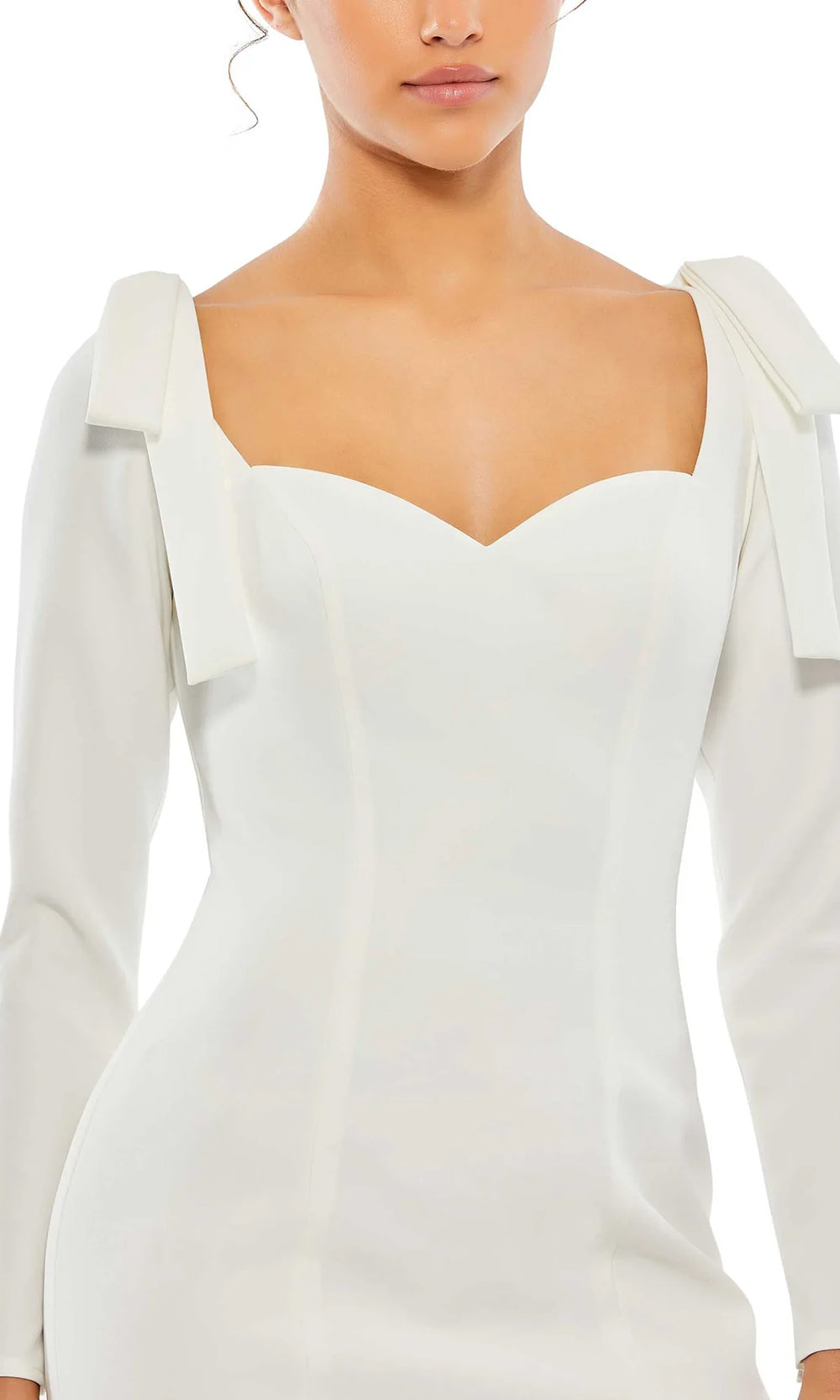 Fashionnob - Ieena Duggal 26643