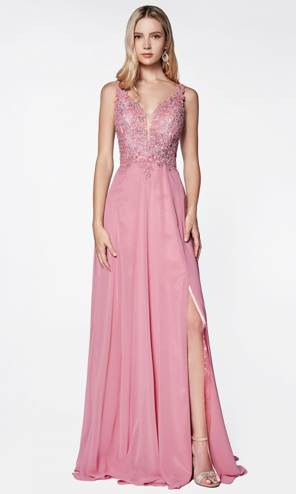 Fashionnob - Ladivine CD0133